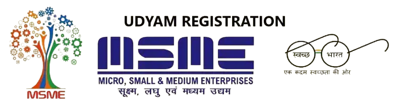 Udyam Registration Logo